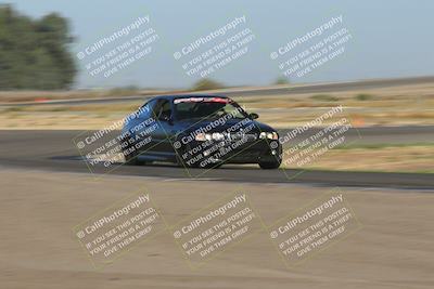 media/Oct-04-2025-OnGrid (Sat) [[44bd565ffa]]/Pink Group/SunSet/